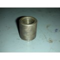 Dividing Lever Roller